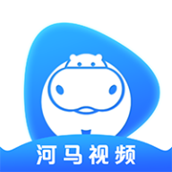 河马视频app官方下载追剧最新版v2.21.3安卓最新版