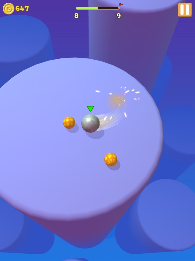 Ball