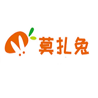 莫扎兔影视app下载官方2022最新版v1.0.5安卓版