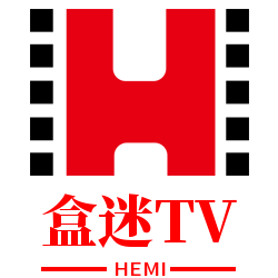 盒迷TV软件2022最新版v1.0.1手机版