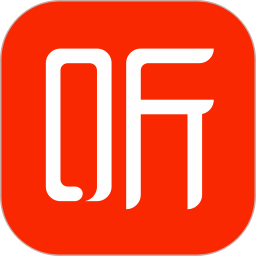 智能交通有声书（喜马拉雅）app下载官方安卓版v9.4.50.3安卓版