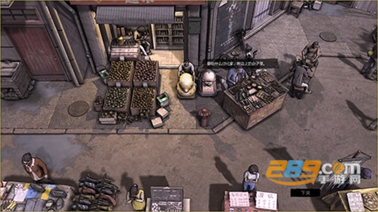 大多数游戏下载手机版免费版v1.4.5官方版