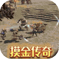 九珑诀摸金传奇官方版v1.0.2安卓版