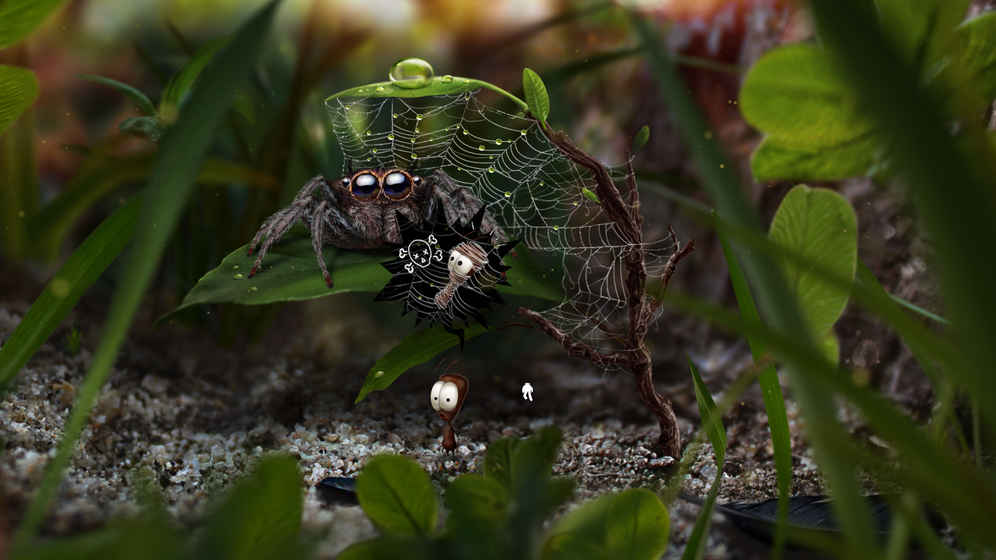 Ant最新版