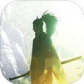 青璃手游app