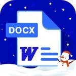 Word Office高级解锁版v300059安卓版