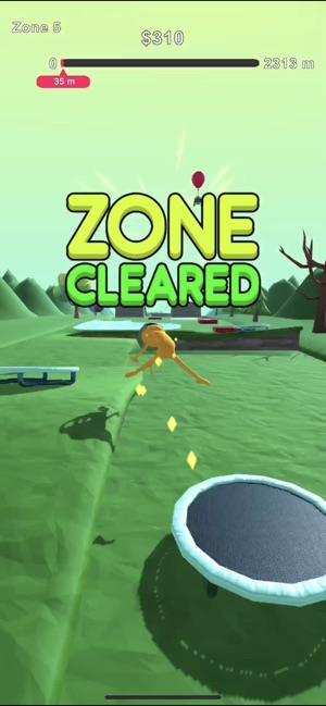 Blast boyapp