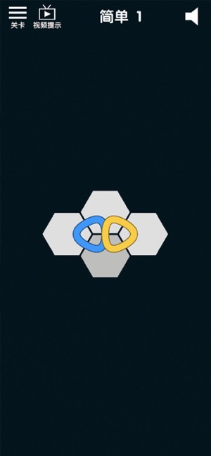 线路拼图APP