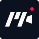 mixv去特效app下载安卓免费版v2.0.9官方版