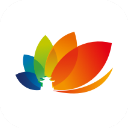 潇湘一卡通app官方版下载2026最新版本v2.3.7安卓版