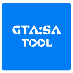 侠盗.猎车手模组大全GTSAOOL特殊服装包免费版v8.81最新版