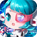 梦幻契约APP