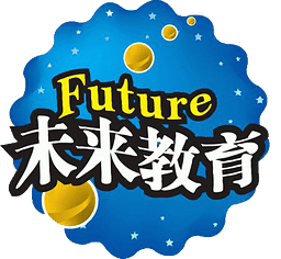 未来教育等考手机app最新安卓版v3.1官方最新安卓版
