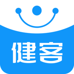 健客网上药店买药app安卓版最新下载v6.3.2最新版