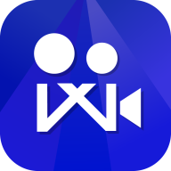 歪歪影视app可投屏安卓最新版v2.8.8最新版