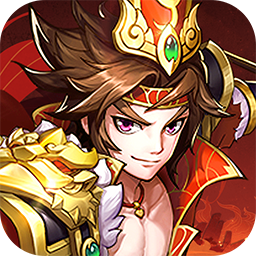 少年名将天天返利送真充v1.0.0安卓版