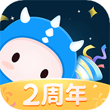 泡泡星球直播app官方最新版v5.2.5安卓版