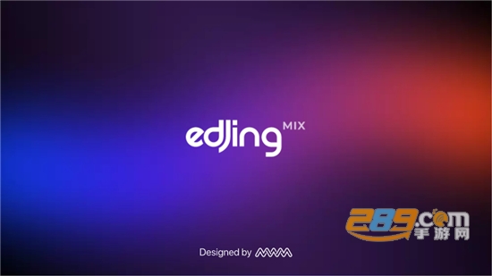 edjing mix已付费下载2026安卓最新版v7.33.01免费安卓版