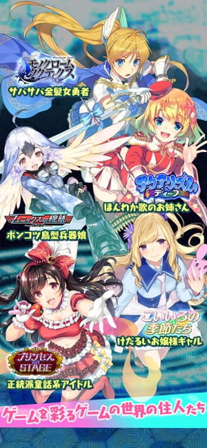 流行芭蕾