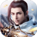 血剑app