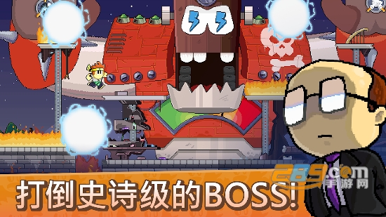 英雄丹无限内购破解版下载2022最新版本v1.10.62最新安卓版