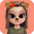 fillartoon app下载安卓免费版v4.0最新版