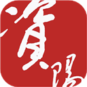 资阳观察app官方下载2022最新版v1.4.1最新版