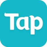 teptep下载官方app最新版v2.95.0官方安卓版