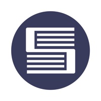 安全学院app下载官方2022最新版v1.3.9安卓官方版