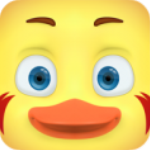 哎呀鸭app下载最新安卓版v1.5.7安卓版