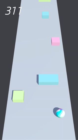 RoBallAPP