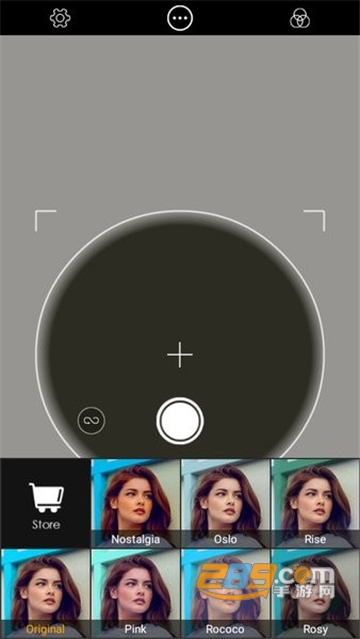 cameraiphone13相机软件app免费版v1.0.0最新官方安卓版