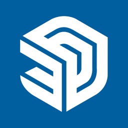 sketchupviewer安卓版中文版v5.4.8最新版