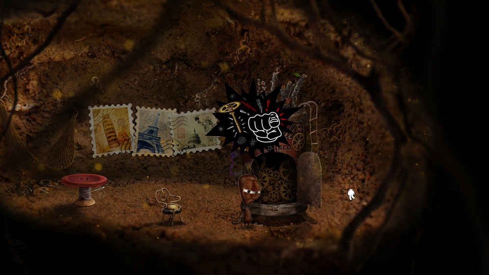 Ant最新版