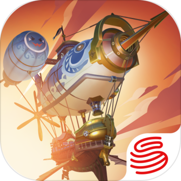 风云岛行动网易版app