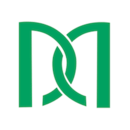 小麦在线公考app官方最新版下载v3.5.0安卓版