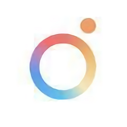 vivo新系统变形器软件下载手机版v3.8.2.0安卓版