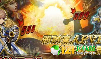 罗小黑战记2019APP