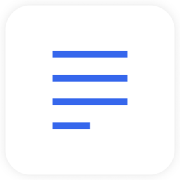 蜜蜂便签app安卓版下载v4.1.0最新版