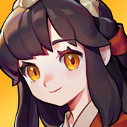 粉碎传奇（Smash Legends）手游官方2022最新版下载v2.3.3最新版
