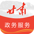 甘肃政务学生非税缴费学费2022最新官方版v1.3.3最新版