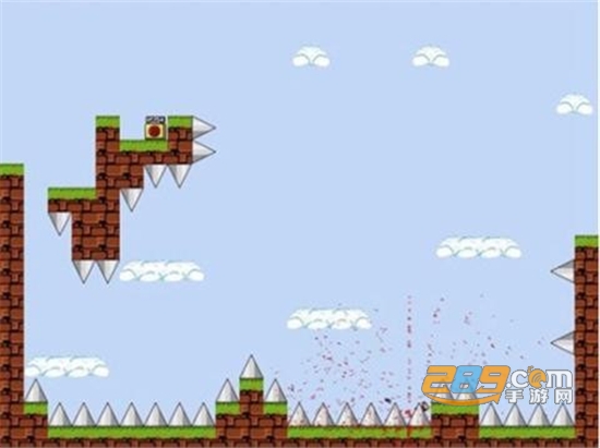 iwannabetheguy手机版正版下载教程中文版v1.0.0安卓版