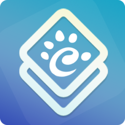 职校家园app官方最新版下载v1.6.5安卓版