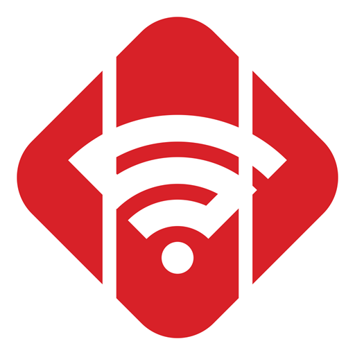 小顺智控用的软件v1.0.0官方版