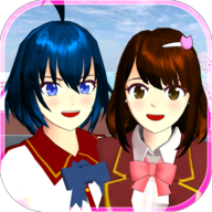 sakuraschooljsi英文版最新版v1.038.56安卓版