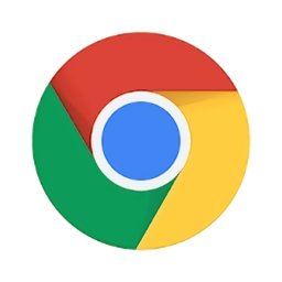 Chrome Beta谷歌浏览器下载安装(手机安卓版)免登录版v148.0.7778.4安卓版