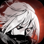 影之刃断罪者(Phantom Blade EX)官方版v1.0.0安卓版