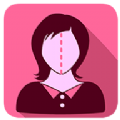 PrettyScale下载官方中文版v1.2.0中文安卓版
