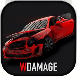 WDAMAGEAPP