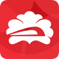 洛易行app下载安卓最新版v2.1.0安卓版